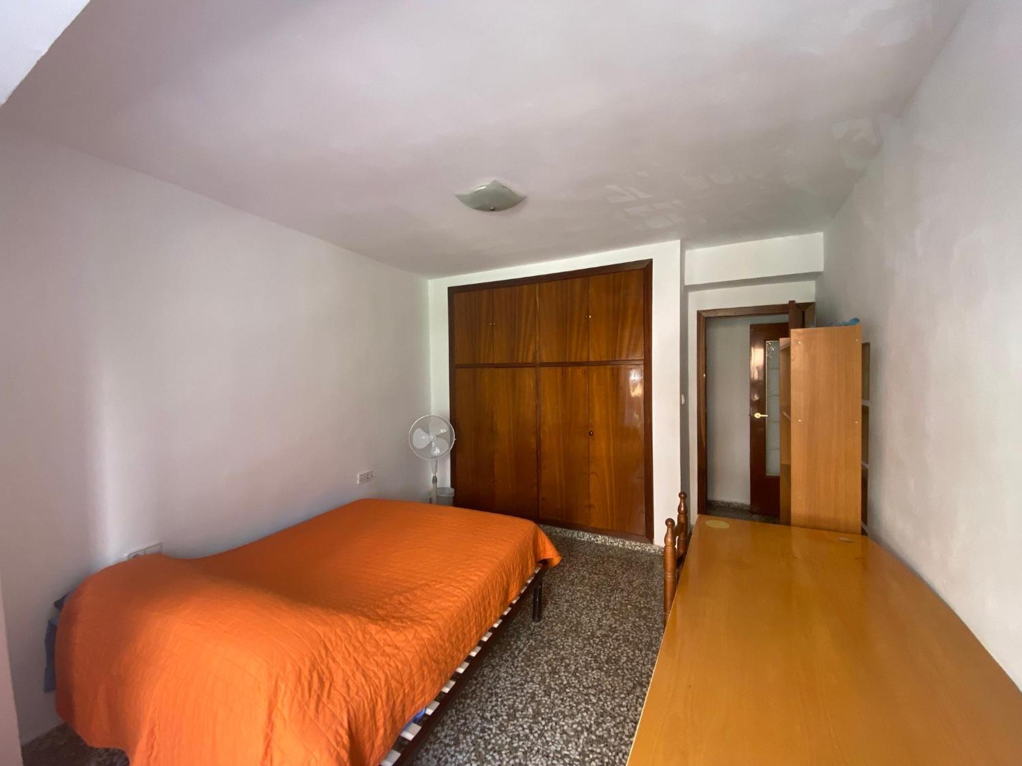 Appartement Family Flat Zona Aragon Close To Center And *